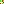 Destellos dst-7018019