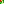 Destellos dst-701802