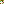 Destellos dst-7018020