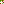 Destellos dst-7018022