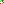 Destellos dst-7018023