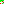 Destellos dst-7018025