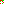 Destellos dst-7018026