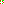 Destellos dst-7018027