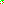 Destellos dst-7018028