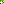 Destellos dst-7018029