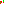 Destellos dst-701803
