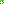 Destellos dst-7018030