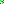 Destellos dst-7018032