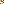 Destellos dst-7018034