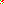 Destellos dst-7018035