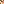 Destellos dst-7018036
