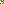 Destellos dst-7018037