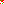 Destellos dst-7018039