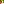 Destellos dst-701804