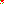 Destellos dst-7018042