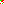 Destellos dst-7018043