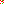 Destellos dst-7018044