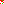 Destellos dst-7018045