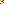 Destellos dst-7018046