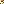 Destellos dst-7018047