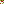 Destellos dst-7018048