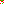 Destellos dst-7018049