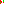 Destellos dst-701805