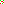 Destellos dst-7018050