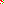Destellos dst-7018051
