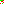 Destellos dst-7018052