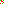 Destellos dst-7018053