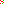 Destellos dst-7018054