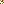 Destellos dst-7018056