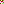 Destellos dst-7018057