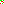 Destellos dst-7018058