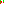 Destellos dst-701806
