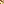 Destellos dst-7018060