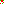 Destellos dst-7018061