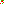Destellos dst-7018062