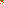 Destellos dst-7018063