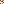 Destellos dst-7018064