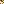Destellos dst-7018065