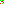 Destellos dst-7018066