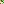 Destellos dst-7018067