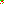 Destellos dst-7018068