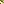 Destellos dst-7018069