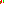 Destellos dst-701807