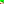 Destellos dst-7018070