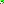 Destellos dst-7018071